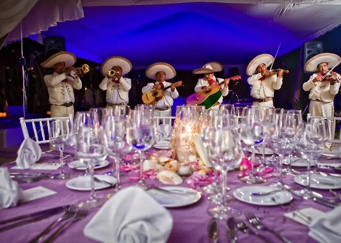 Casa Violeta Tulum